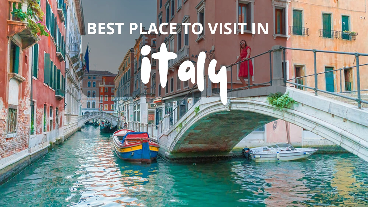 Best-Places-to-Visit-in-Italy-2