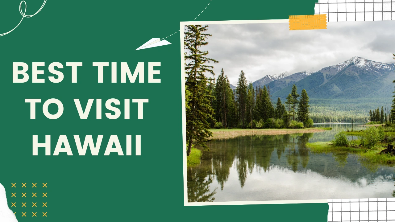 Best-Time-to-Visit-Hawaii