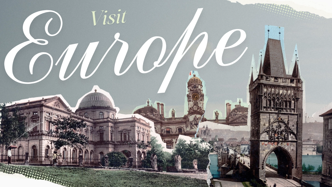 Best-places-to-Visit-in-Europe