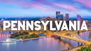 Do in Pennsylvania