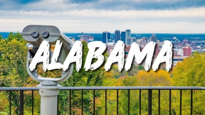 Things-to-Do-in-Alabama