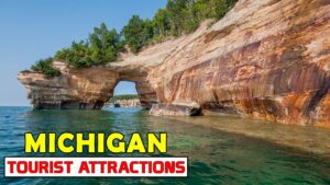 Things to Do in Michigan