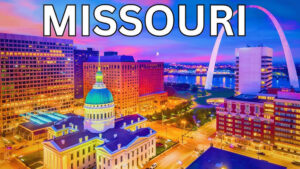 Missouri