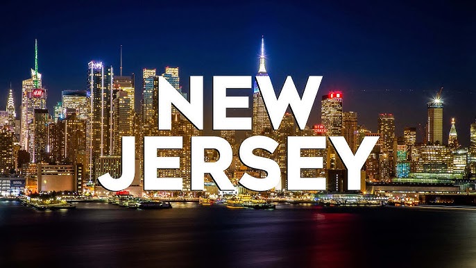 Things to Do in New Jersey