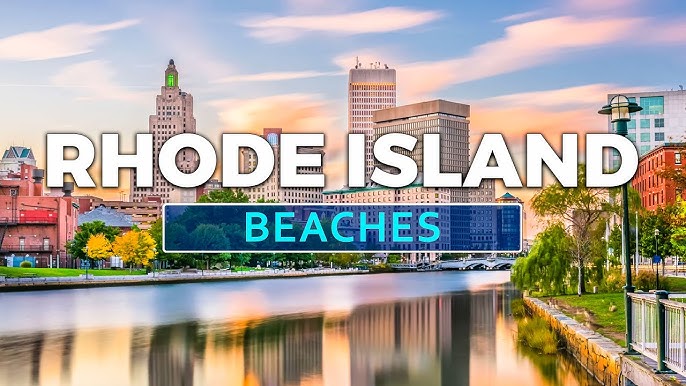 Things to Do in Rhode Island