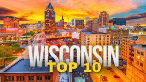 Things to Do in Wisconsin