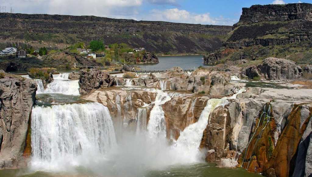 Things-to-do-in-Idaho