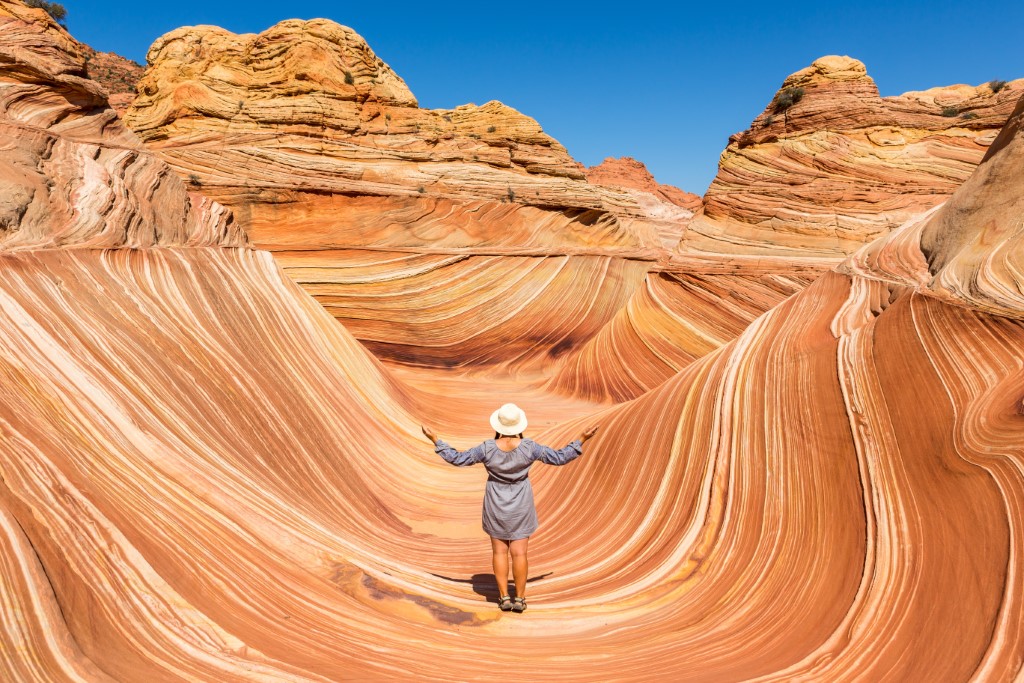 arizona-bucket-list