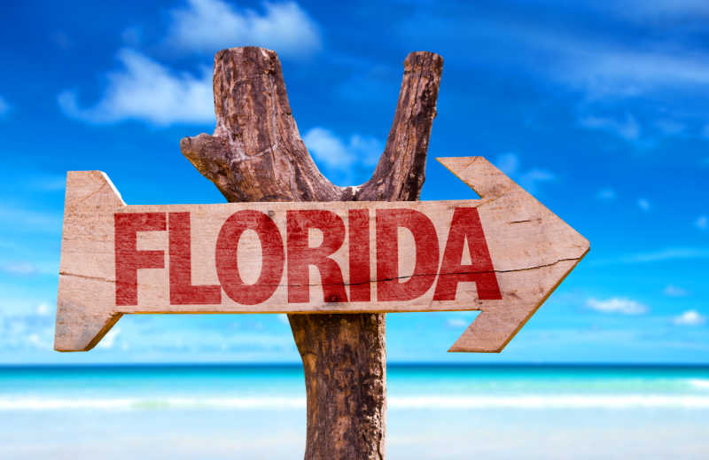 florida