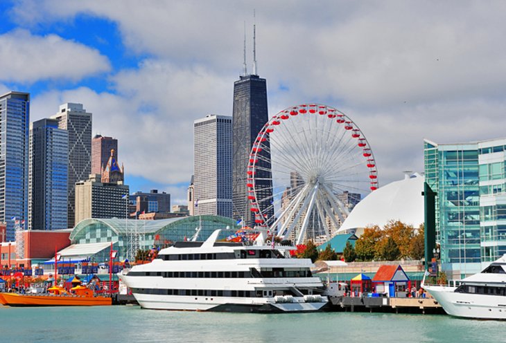 illinois-chicago