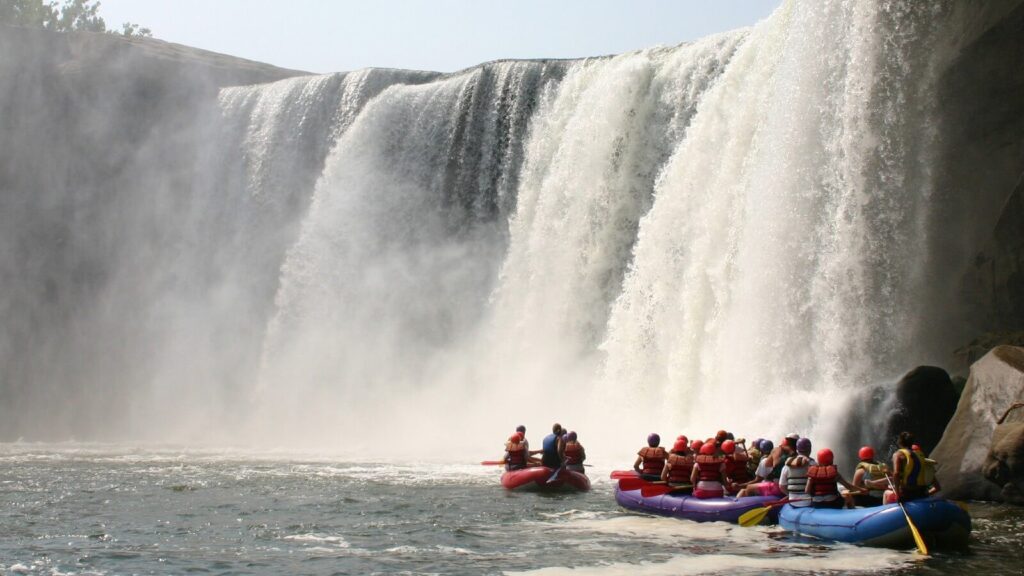 natural-attractions_cumberland