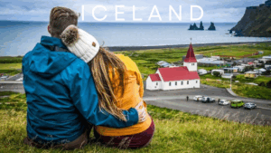 best time to visit iceland-1
