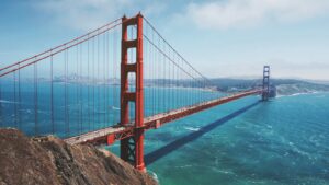 things to do in los angeles