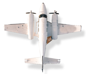 aero