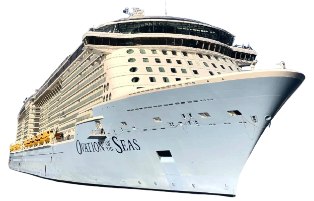 ship2